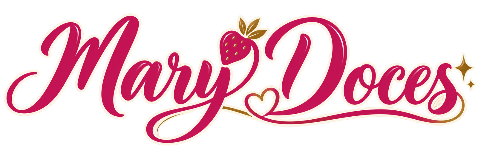 Mary Doces